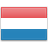 לוקסמבורג - דגל